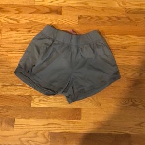 Athleta Shorts